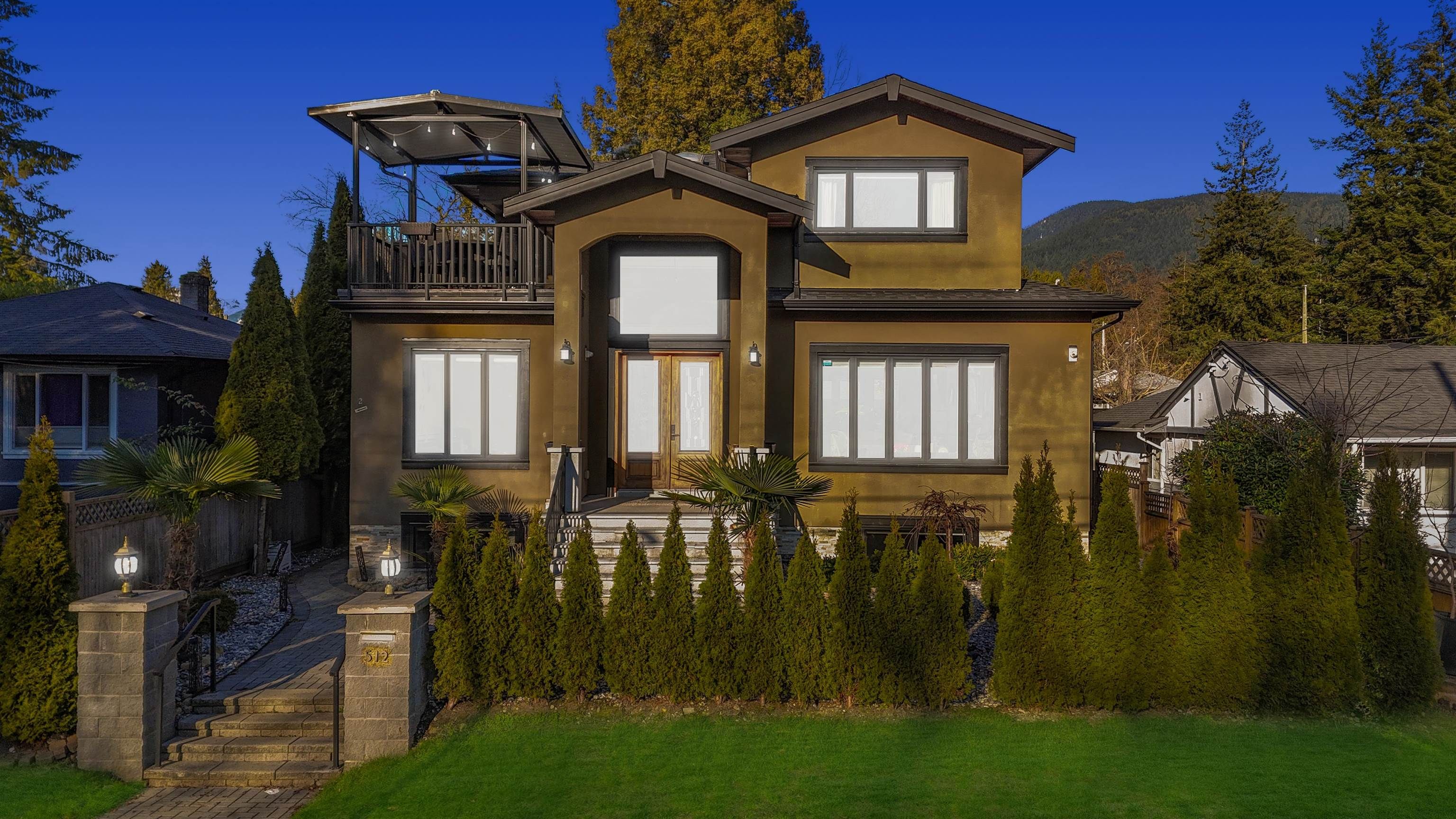 House for sale in North Vancouver, North Vancouver, 512 W 23rd Street, 263109588 | Realtylink.org