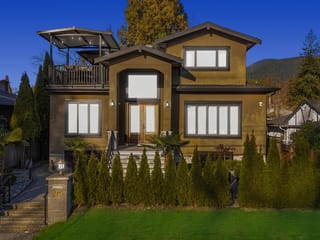 House for sale in North Vancouver, North Vancouver, 512 W 23rd Street, 263109588 | Realtylink.org