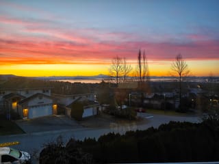 House for sale in Coquitlam, Coquitlam, 2966 Blackbear Court, 263109594 | Realtylink.org