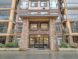 Apartment for sale in Pitt Meadows, Pitt Meadows, 117 12635 190a Street, 263109595 | Realtylink.org