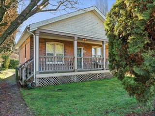 House for sale in Abbotsford, Abbotsford, 34758 Clayburn Road, 263109605 | Realtylink.org