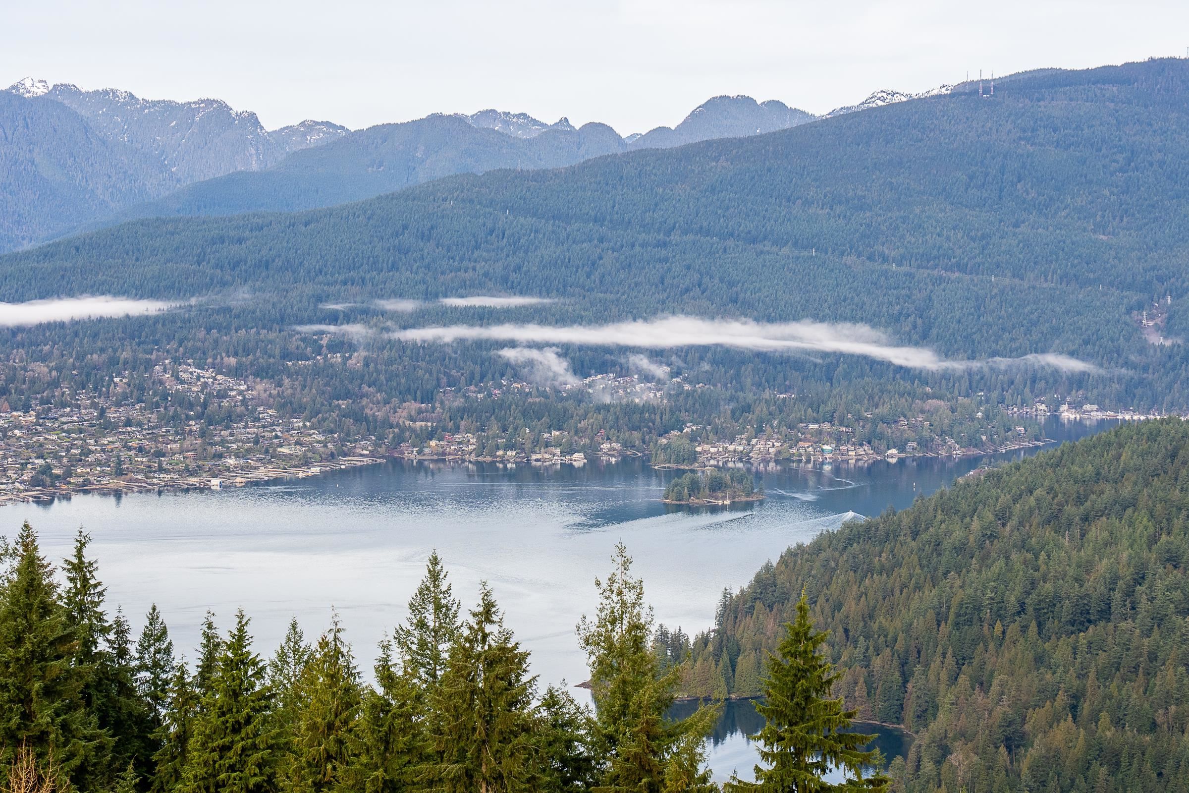 Apartment for sale in Burnaby, Burnaby North, 1202 8750 University Crescent, 263109614 | Realtylink.org