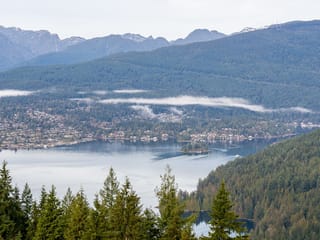 Apartment for sale in Burnaby, Burnaby North, 1202 8750 University Crescent, 263109614 | Realtylink.org