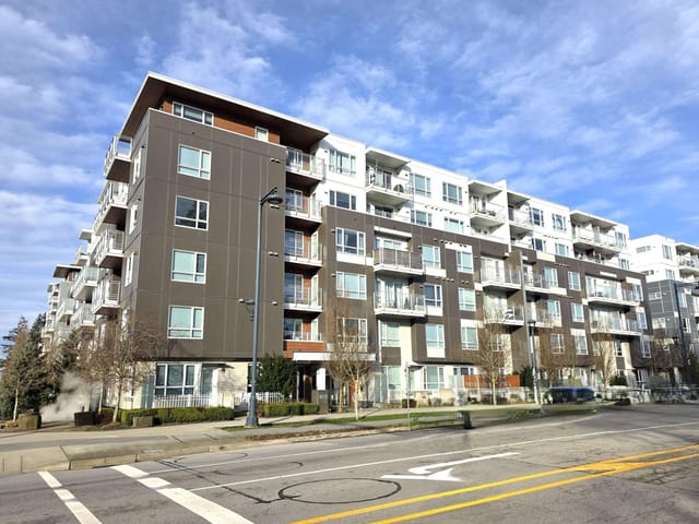 Apartment for sale in Surrey, North Surrey, 104 10581 140 Street, 263109619 | Realtylink.org