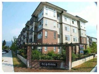 Apartment for sale in Chilliwack, Chilliwack, 412 46150 Bole Avenue, 263109624 | Realtylink.org