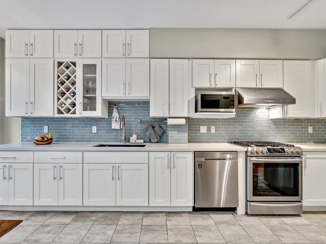 Townhouse for sale in Vancouver, Vancouver East, 3264 Clermont Mews, 263109626 | Realtylink.org