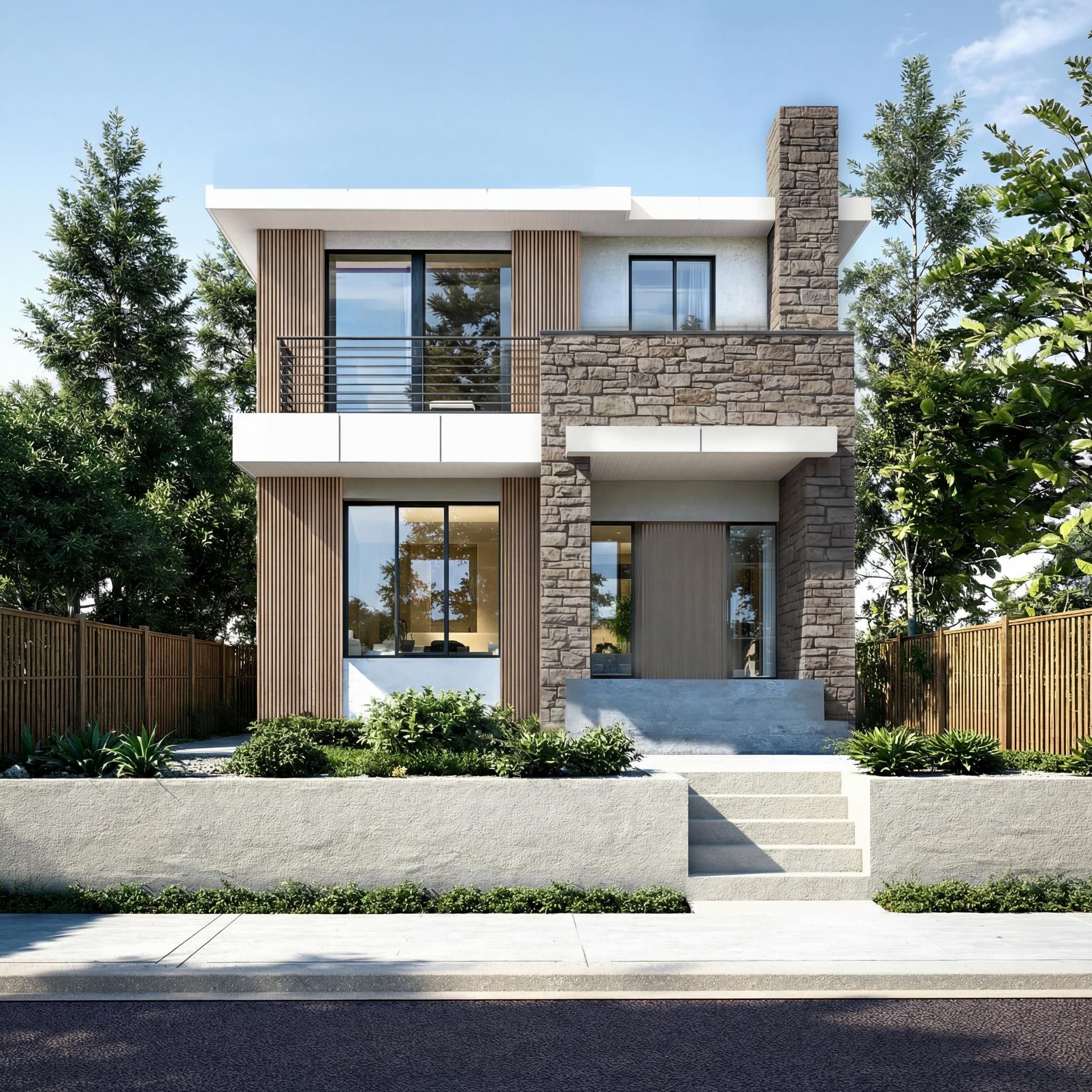 House for sale in Burnaby, Burnaby North, 6393 Grant Street, 263109633 | Realtylink.org