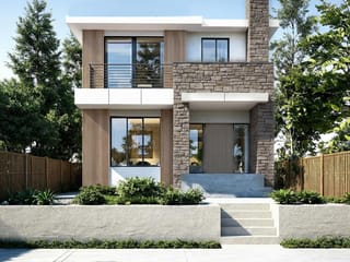 House for sale in Burnaby, Burnaby North, 6393 Grant Street, 263109633 | Realtylink.org