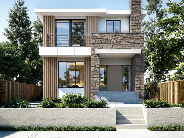 House for sale in Burnaby, Burnaby North, 6393 Grant Street, 263109633 | Realtylink.org