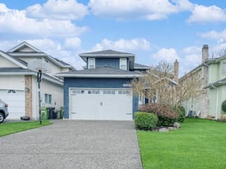 House for sale in Richmond, Richmond, 12328 Imperial Drive, 263109635 | Realtylink.org