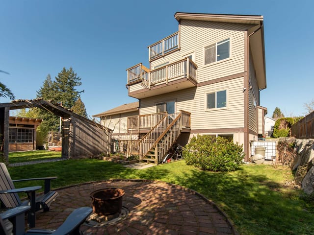 House for sale in Sechelt, Sunshine Coast, 6391 Oracle Road, 263109639 | Realtylink.org