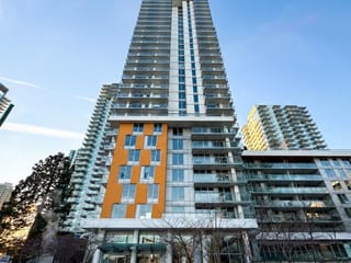 Apartment for sale in Vancouver, Vancouver West, 606 455 Sw Marine Drive, 263109646 | Realtylink.org