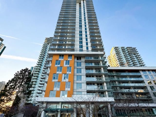Apartment for sale in Vancouver, Vancouver West, 606 455 Sw Marine Drive, 263109646 | Realtylink.org
