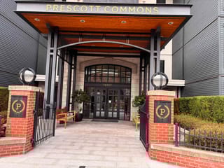 Apartment for sale in Surrey, South Surrey White Rock, 222 15137 33 Avenue, 263109647 | Realtylink.org