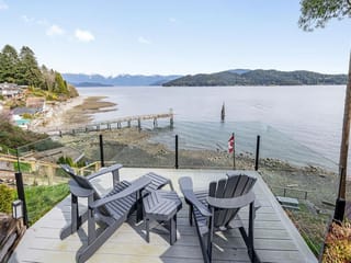 House for sale in Gibsons, Sunshine Coast, 790 Marine Drive, 263109651 | Realtylink.org