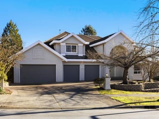 House for sale in Coquitlam, Coquitlam, 1501 Parkway Boulevard, 263109652 | Realtylink.org