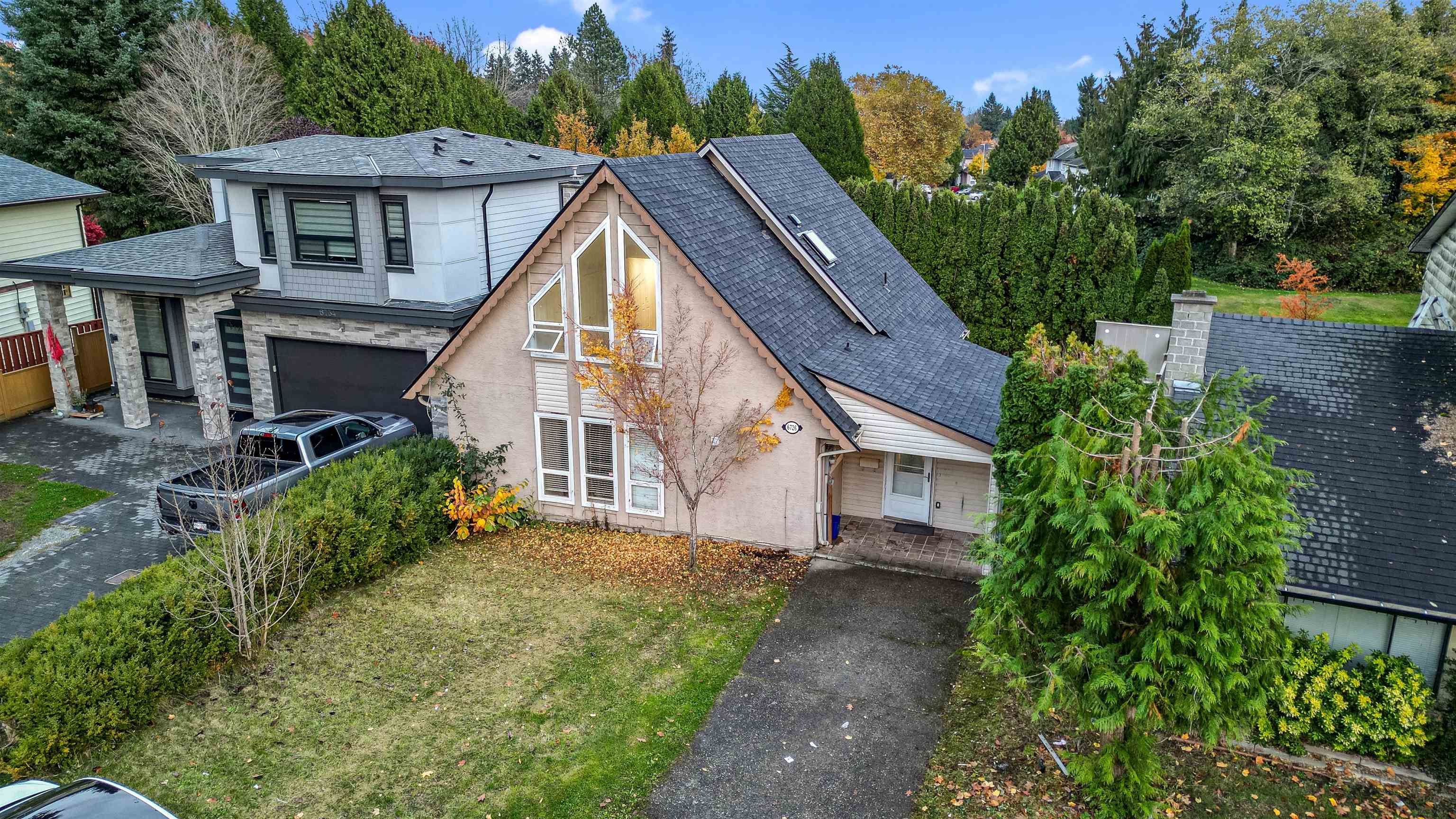 House for sale in Surrey, Surrey, 6726 133 Street, 263109655 | Realtylink.org