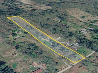 House for sale in Mission, Mission, 30923 Gunn Avenue, 263109657 | Realtylink.org