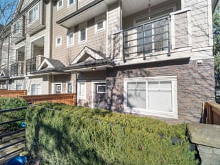 Townhouse for sale in Surrey, Surrey, 6 14285 64 Avenue, 263109661 | Realtylink.org