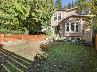 House for sale in North Vancouver, North Vancouver, 1400 Riverside Drive, 263109662 | Realtylink.org