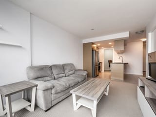 Apartment for sale in Vancouver, Vancouver West, 2602 833 Seymour Street, 263109666 | Realtylink.org