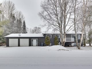 House for sale in Prince George, PG City North, 4608 Crocus Crescent, 263109668 | Realtylink.org