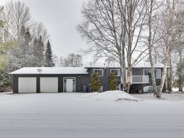 House for sale in Prince George, PG City North, 4608 Crocus Crescent, 263109668 | Realtylink.org