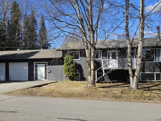 House for sale in Prince George, PG City North, 4608 Crocus Crescent, 263109668 | Realtylink.org