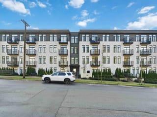 Apartment for sale in Coquitlam, Coquitlam, 310 718 Edgar Avenue, 263109669 | Realtylink.org