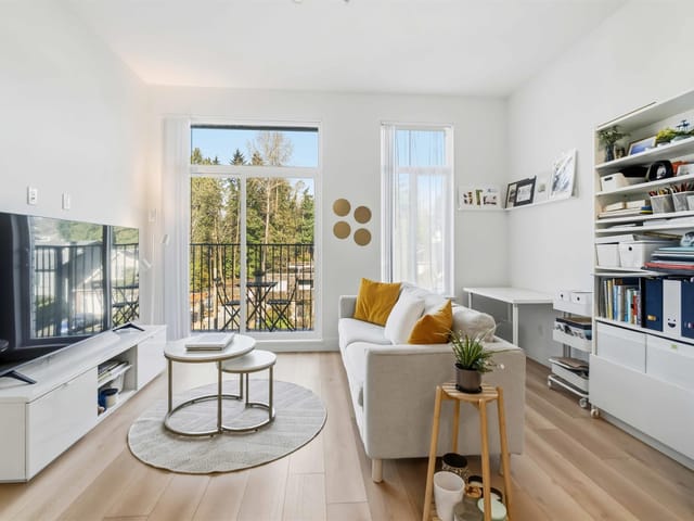 Apartment for sale in Coquitlam, Coquitlam, 310 718 Edgar Avenue, 263109669 | Realtylink.org