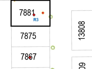 Lot for sale in Surrey, Surrey, 7881 138 Street, 263109672 | Realtylink.org