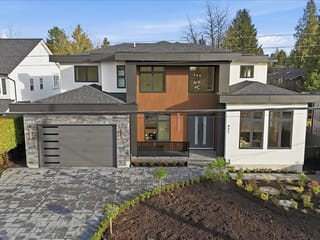 House for sale in Coquitlam, Coquitlam, 821 Porter Street, 263109679 | Realtylink.org