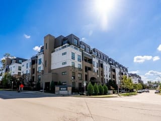 Apartment for sale in Langley, Langley, 512 8380 200a Street, 263109680 | Realtylink.org