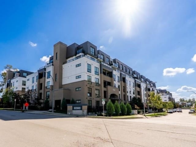 Apartment for sale in Langley, Langley, 512 8380 200a Street, 263109680 | Realtylink.org