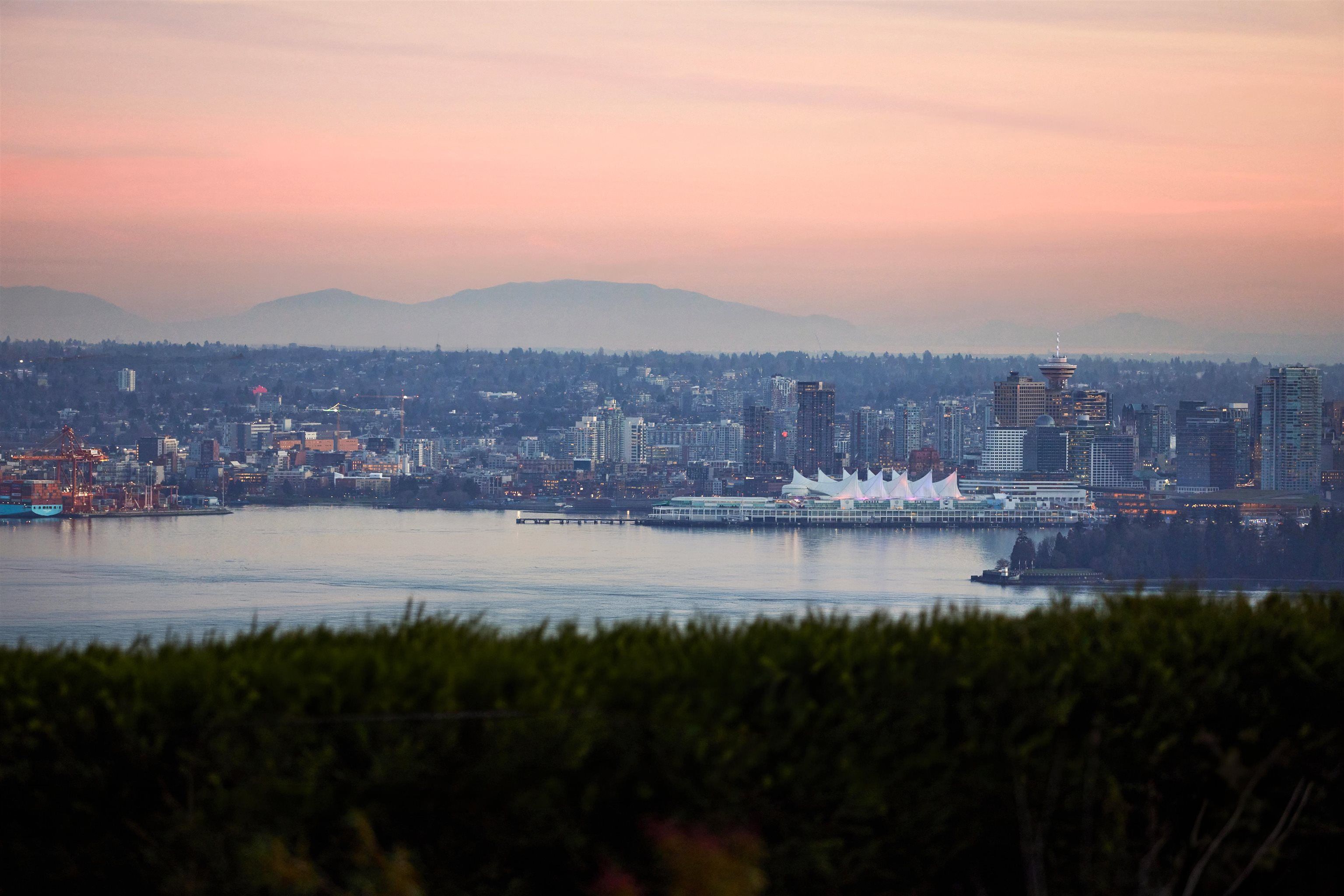 House for sale in West Vancouver, West Vancouver, 875 Eyremount Drive, 263109685 | Realtylink.org