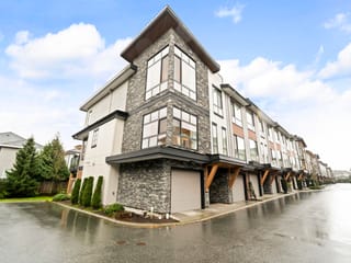 Townhouse for sale in Surrey, Cloverdale, 15 16488 64 Avenue, 263109687 | Realtylink.org