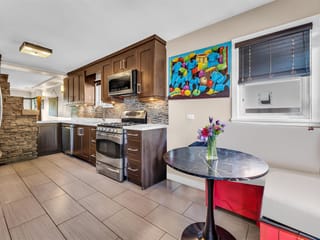 House for sale in Vancouver, Vancouver East, 2925 McGill Street, 263109690 | Realtylink.org