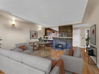 House for sale in Vancouver, Vancouver East, 2925 McGill Street, 263109690 | Realtylink.org