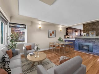 House for sale in Vancouver, Vancouver East, 2925 McGill Street, 263109690 | Realtylink.org