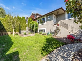 House for sale in Vancouver, Vancouver East, 2925 McGill Street, 263109690 | Realtylink.org