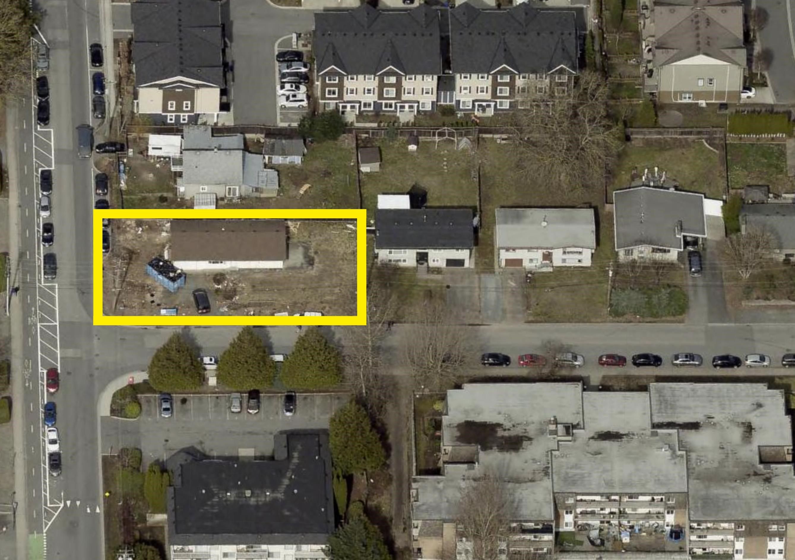 House for sale in Abbotsford, Abbotsford, 1926 Salton Road, 263109691 | Realtylink.org