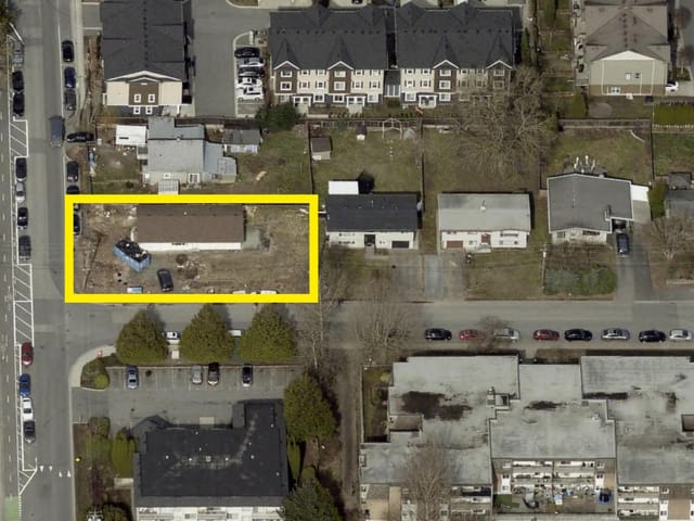 House for sale in Abbotsford, Abbotsford, 1926 Salton Road, 263109691 | Realtylink.org