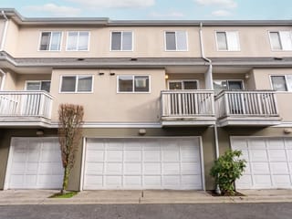 Townhouse for sale in Richmond, Richmond, 67 7831 Garden City Road, 263109694 | Realtylink.org