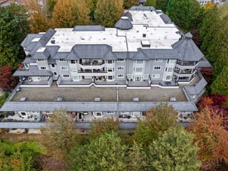Apartment for sale in Abbotsford, Abbotsford, 311 2700 McCallum Road, 263109698 | Realtylink.org
