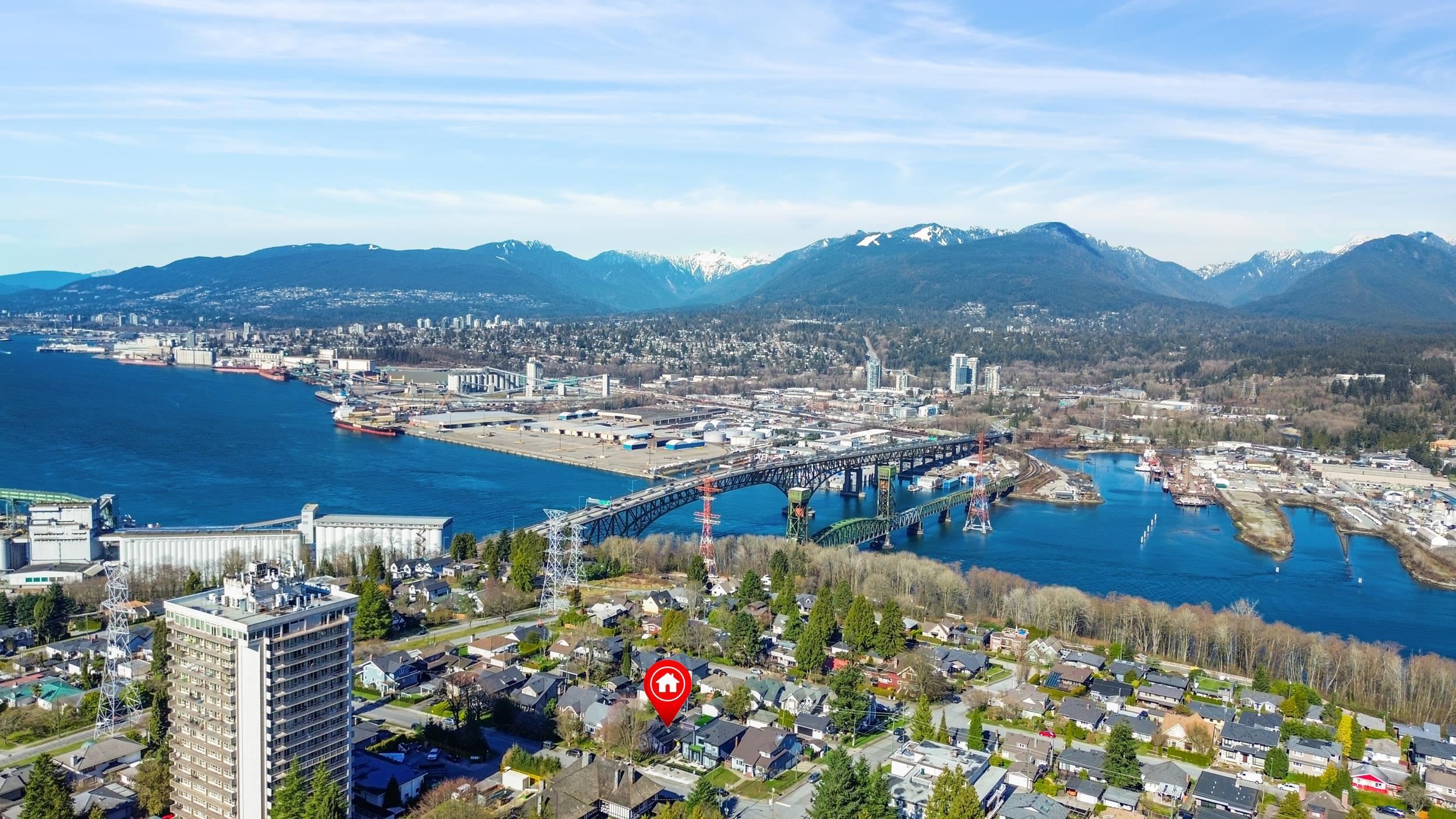 House for sale in Burnaby, Burnaby North, 3775 Trinity Street, 263109699 | Realtylink.org