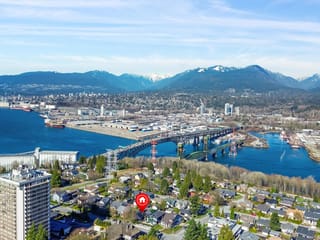 House for sale in Burnaby, Burnaby North, 3775 Trinity Street, 263109699 | Realtylink.org