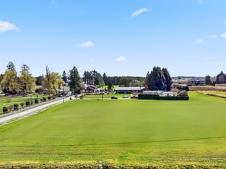 House for sale in Pitt Meadows, Pitt Meadows, 19782 150 Avenue, 263109702 | Realtylink.org