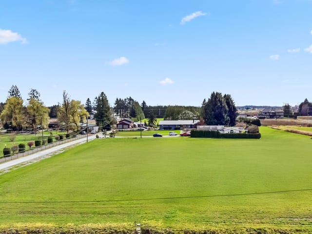 House for sale in Pitt Meadows, Pitt Meadows, 19782 150 Avenue, 263109702 | Realtylink.org