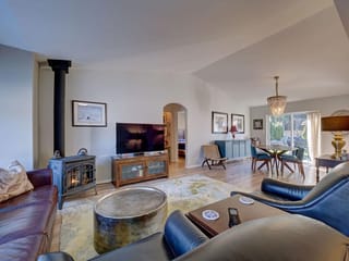 House for sale in Sechelt, Sunshine Coast, 5643 Curtis Place, 263109705 | Realtylink.org