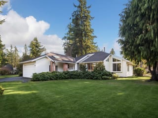 House for sale in Surrey, South Surrey White Rock, 17138 26a Avenue, 263109712 | Realtylink.org